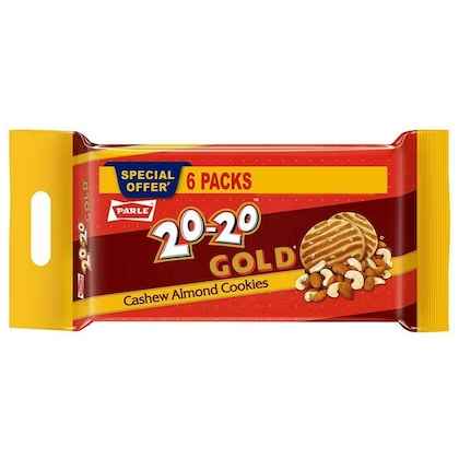 Parle Marle