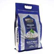 HEMANI XXL RICE