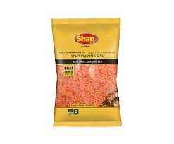 Shan Masoor Dal