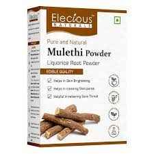 Mulethi Powder