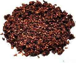 DEEP ANARDANA WHL 
