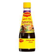 MAGGI TAMARIND SAUCE