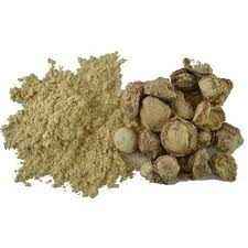 Kachri Powder