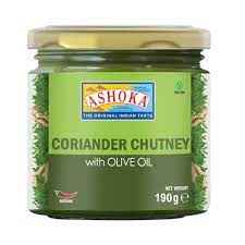 ASHK CHNTY CORI W/OLIVE OIL