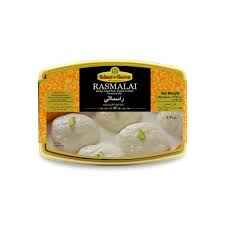REHMET SHERE RASMALAI