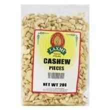 Laxmi CASHEW PCS