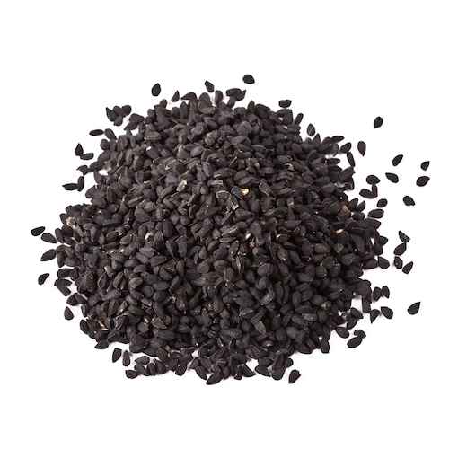 Kalonji