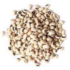 Laxmi Blackeye Peas
