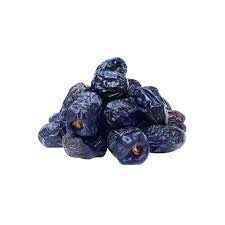 AJWA DATES