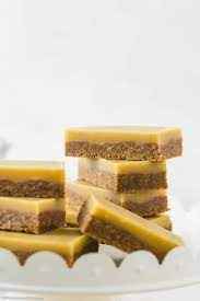 GINGER SLICE
