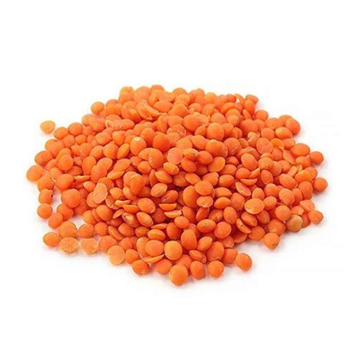 Masoor Dal