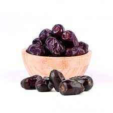 FAMOUS GOLD PITTED DATES