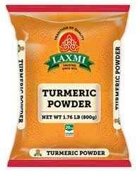 Laxmi Turmeric Powder