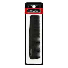 ACE POCKET COMB FOR MEN