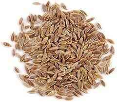 HIMALAYAN DILL SEEDS