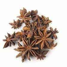 SHAHJAHAN STAR ANISE