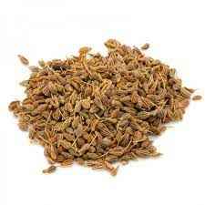 EASTERN FESTANISE SEEDS