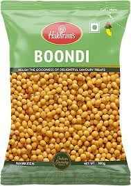HR.BOONDI MASALA