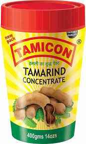 Tamicon Tamarind
