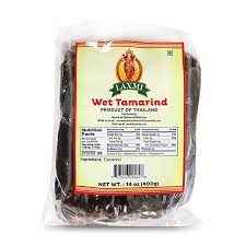 LAXMI WET TAMARIND