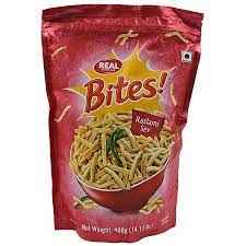 RN BITES RATLAMI SEV