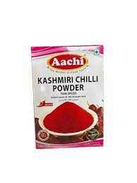 Aachi Kashmiri Chilli