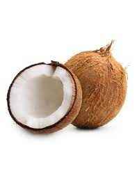 Coconut