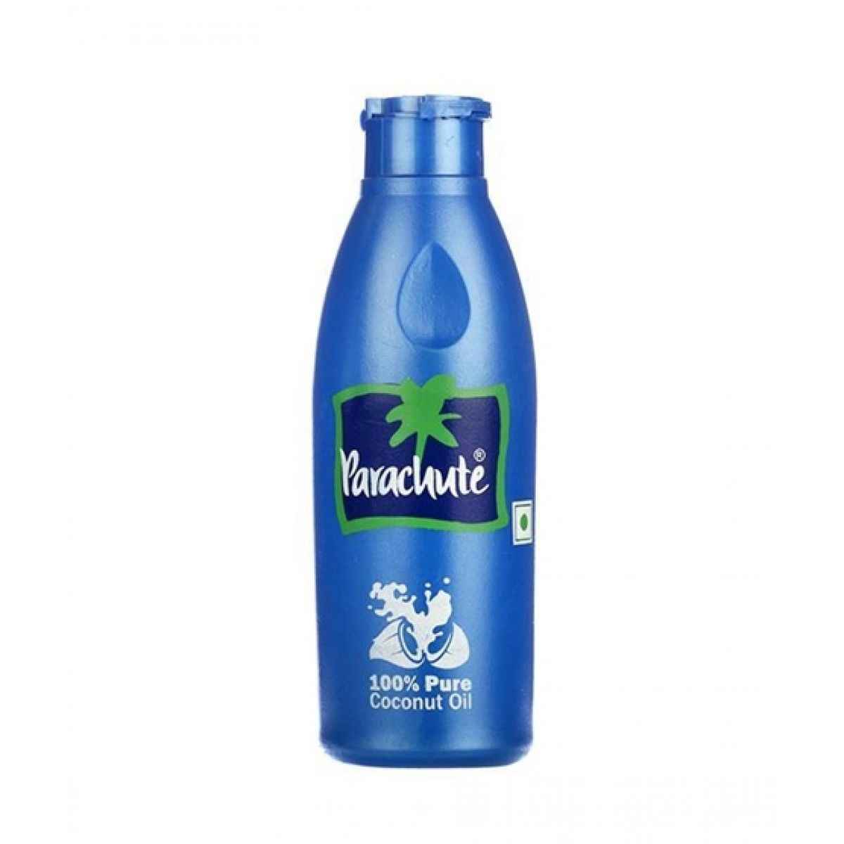 Parachute Coconut Oil