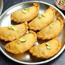 HIMALYA GUJIA