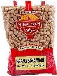NEPALI SOYA WADI
