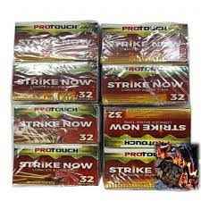Matches