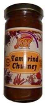 Nirav Tamarind Chutney