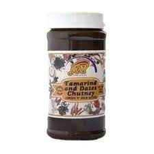 Joy Tamarind