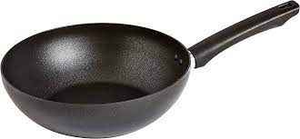 Wok Pan 28Cm