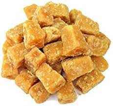 Jaggery Cube