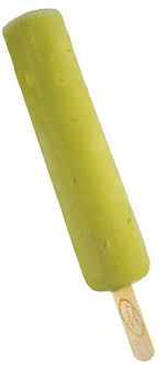 RAJBHOG STICK KULFI PISTA