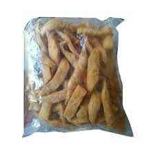 GHARANACHIPOTLE PEANUTS