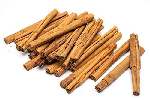 CEYLON CINNAMON STUCKS