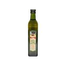 OIL OLIVE SUPREMO