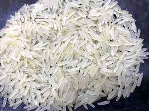 Xxx Long Basmati Rice