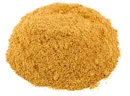 Ceylon Cinnamon Powder