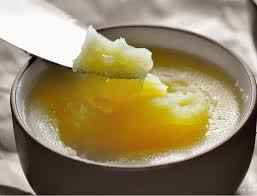 Cow Ghee Organic