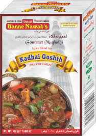 BANE KADHAI GHOST