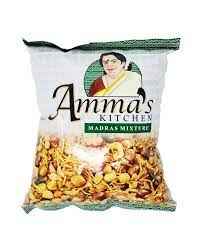 Ammas Madras Mixture