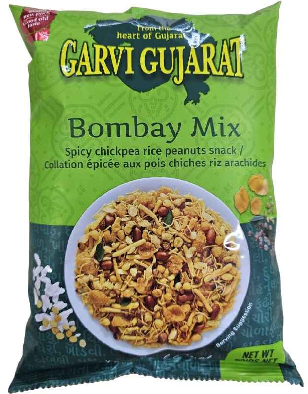 GG BOMBAY CHANA