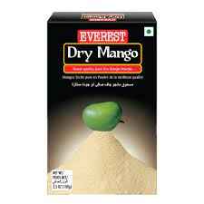 EVEREST AMCHOOR POWDER