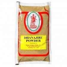 Laxmi Dhanajiru Powder