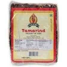 Laxmi Tamarind(