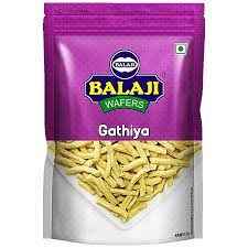 Balaji Gathiya
