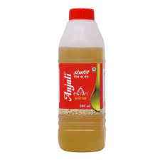 Anjali Sesame Oil